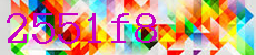 código captcha