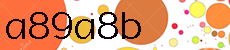 código captcha