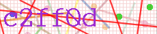 c2ff0d